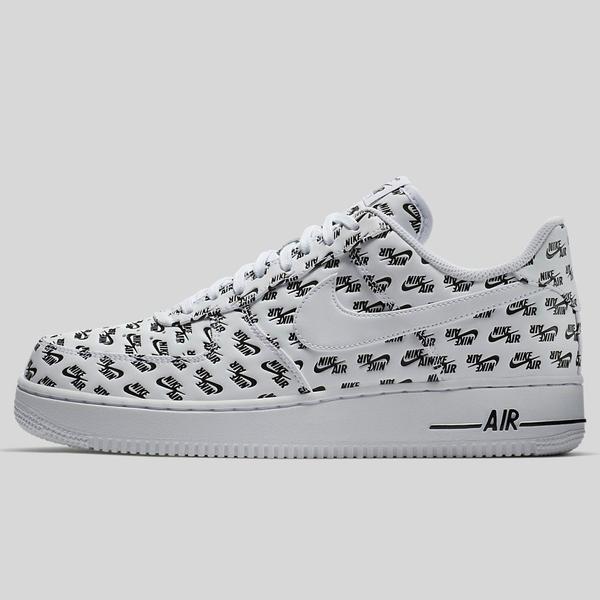 air force 1 07 qs